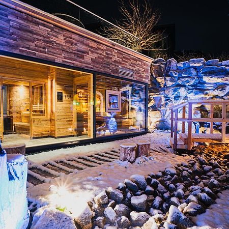 Hotel "Zum Ritter" ทันน์ไฮม์ ภายนอก รูปภาพ