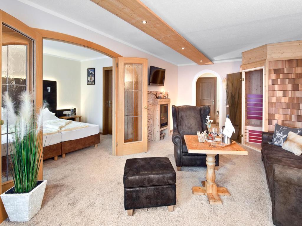 Hotel "Zum Ritter" ทันน์ไฮม์ ห้อง รูปภาพ
