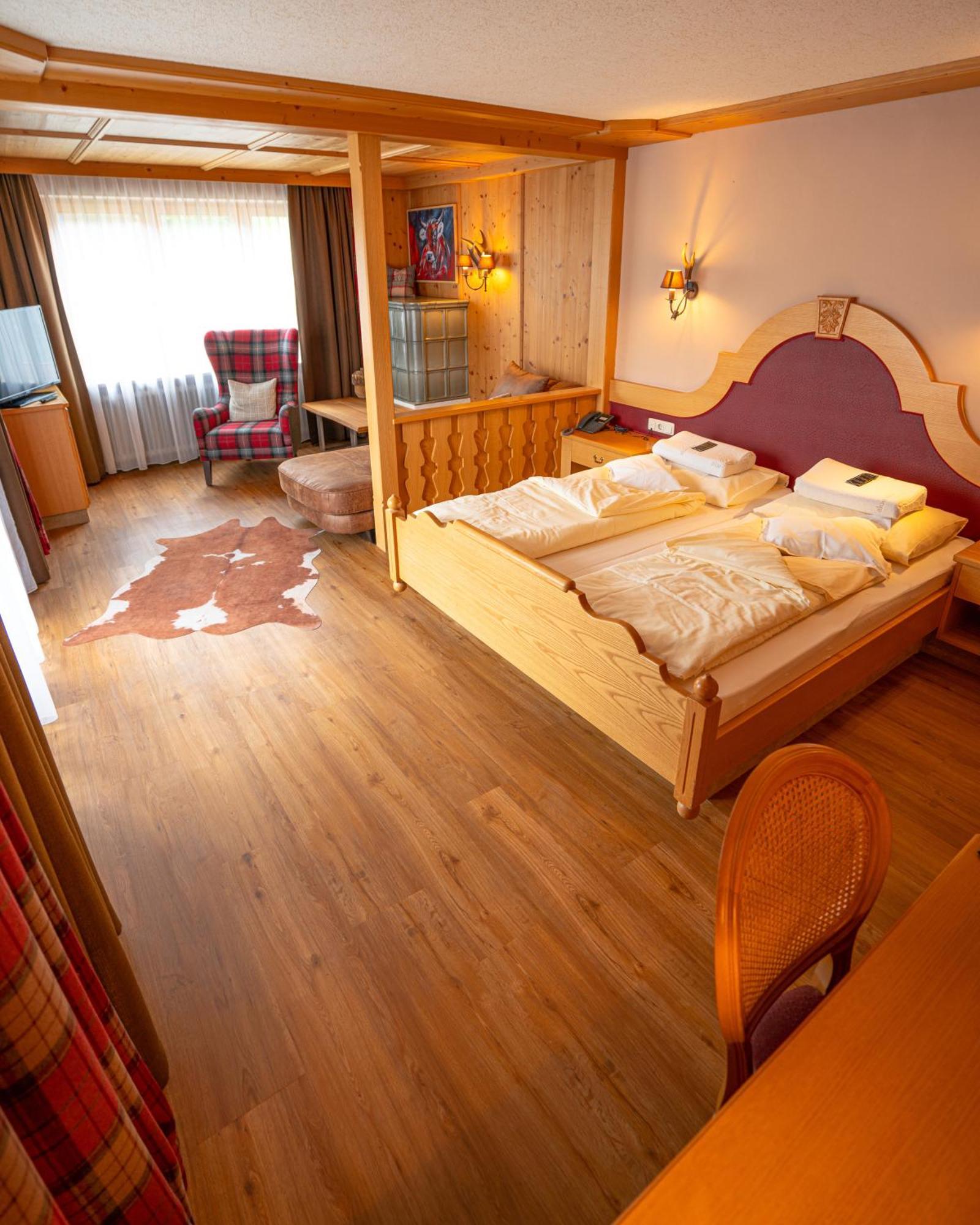 Hotel "Zum Ritter" ทันน์ไฮม์ ภายนอก รูปภาพ