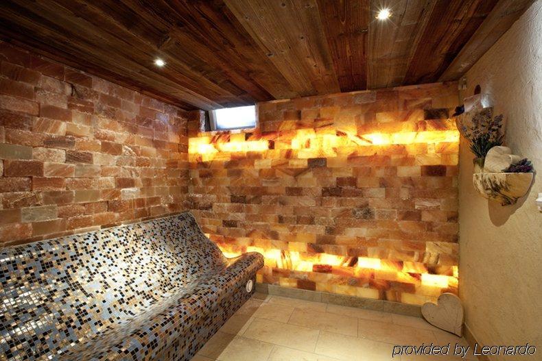 Hotel "Zum Ritter" ทันน์ไฮม์ สิ่งอำนวยความสะดวก รูปภาพ